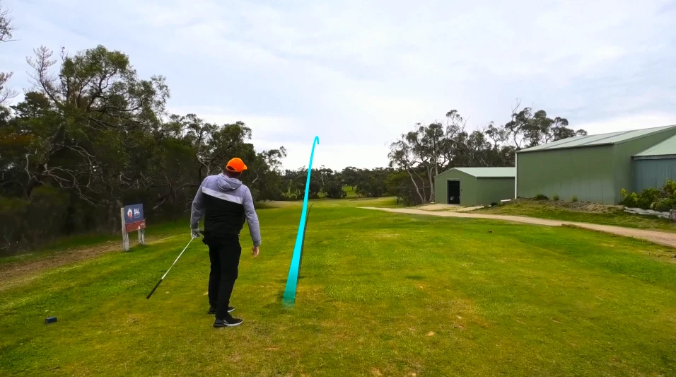 Srixon Soft Feel Golf Ball Review