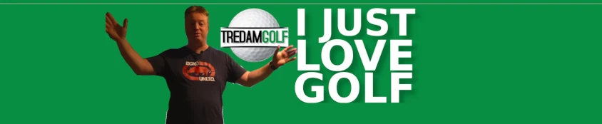 Tredam Golf